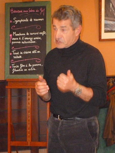 2010-12-05 AG 118.JPG